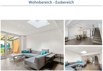 265719-Vorschaubild3
