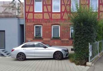 269647-Vorschaubild4