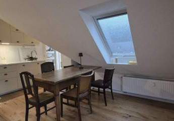 423982-Vorschaubild2