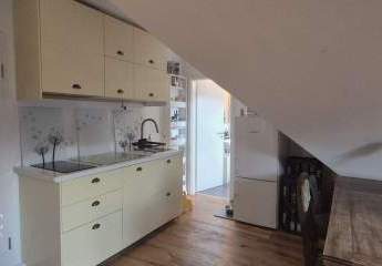 423982-Vorschaubild3