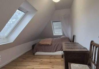 423982-Vorschaubild4