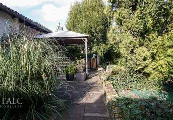 443093-Vorschaubild2