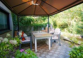 443093-Vorschaubild3