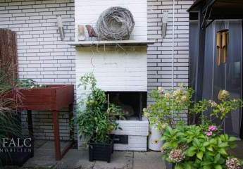 443093-Vorschaubild4