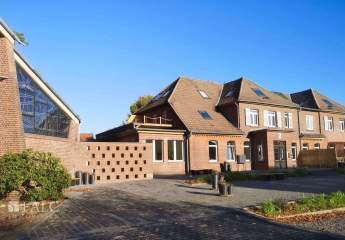 407615-Vorschaubild2