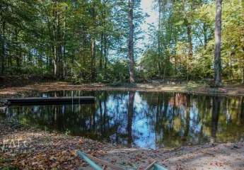 407615-Vorschaubild3