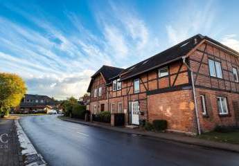 463957-Vorschaubild2