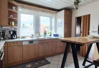 463957-Vorschaubild3