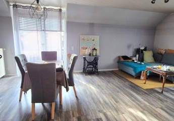 463957-Vorschaubild4