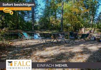 3-2-1 Deine Wohlfühl-Oase