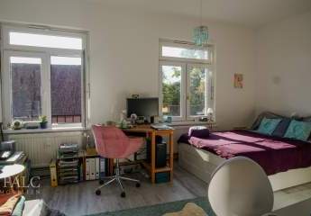 425939-Vorschaubild2