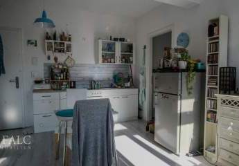 425939-Vorschaubild3