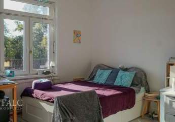 425939-Vorschaubild4