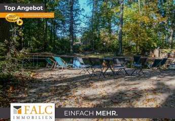 3-2-1 Deine Wohlfühl-Oase