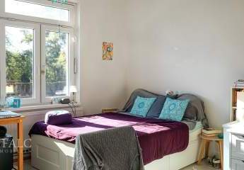 407615-Vorschaubild2