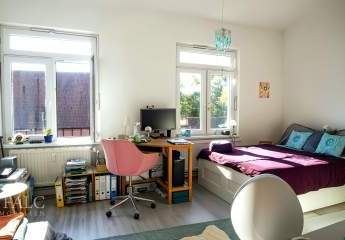 407615-Vorschaubild3