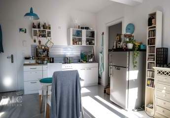 407615-Vorschaubild4