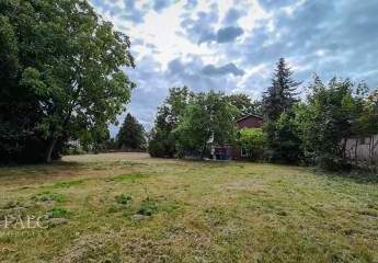 466932-Vorschaubild2