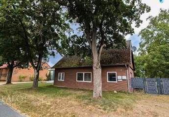 466932-Vorschaubild3