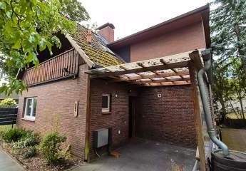 466932-Vorschaubild4