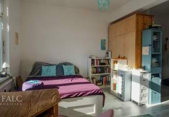 469330-Vorschaubild2