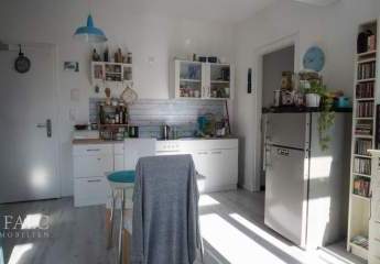 469330-Vorschaubild3