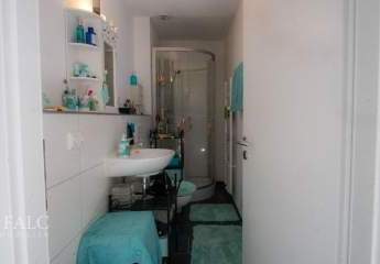 469330-Vorschaubild4