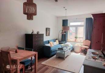 443980-Vorschaubild2