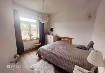 443980-Vorschaubild4