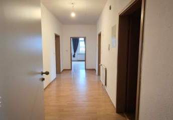 473074-Vorschaubild2