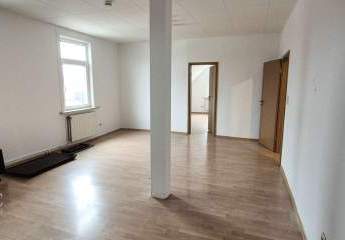 473074-Vorschaubild3