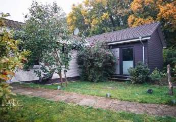 458284-Vorschaubild2