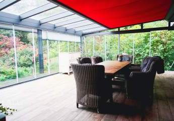 458284-Vorschaubild3