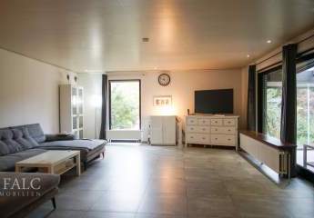 458284-Vorschaubild4