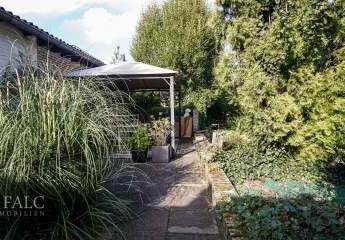 443093-Vorschaubild2