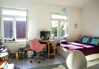407615-Vorschaubild3