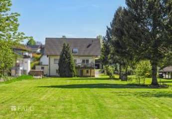 422887-Vorschaubild2