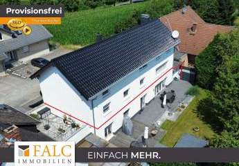 Einziehen & Wohlfühlen – Ihre Erdgeschoss-Eigentumswohnung mit Garten, Terrasse und Sauna