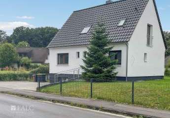 440755-Vorschaubild2