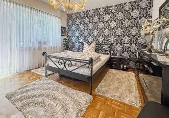 427637-Vorschaubild3