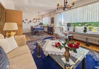 427637-Vorschaubild4