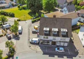 454462-Vorschaubild2