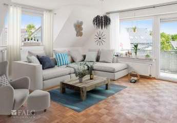 454462-Vorschaubild3