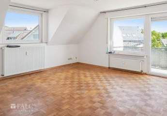 454462-Vorschaubild4