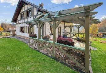 460220-Vorschaubild2