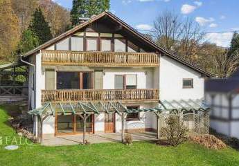 460220-Vorschaubild3