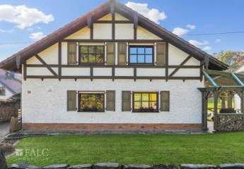 460220-Vorschaubild4