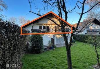 460194-Vorschaubild4