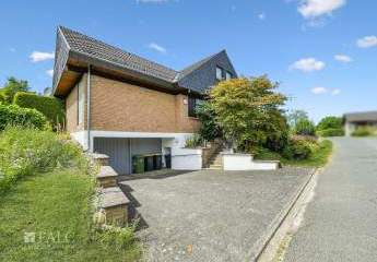 430492-Vorschaubild4