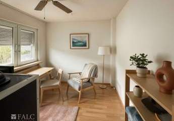 460975-Vorschaubild4